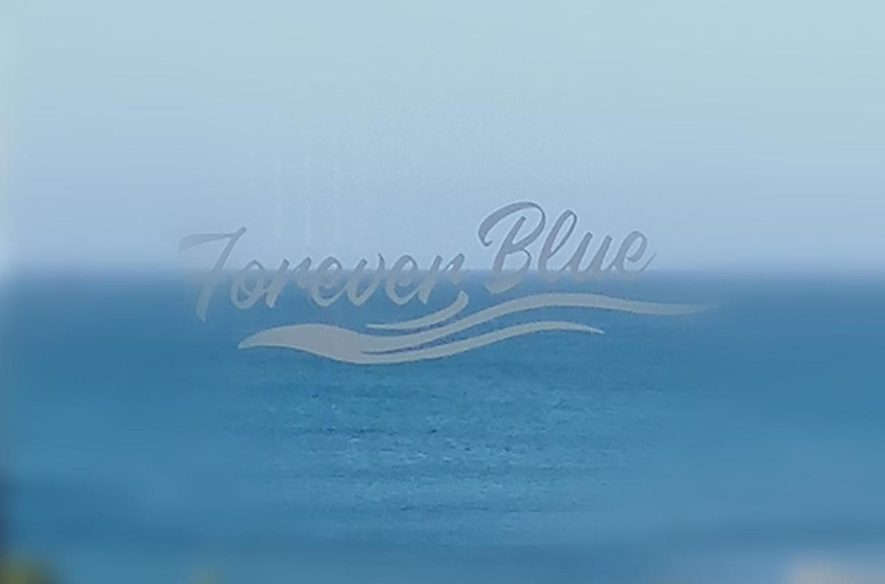 Forever Blue St. Helena Bay Exterior photo